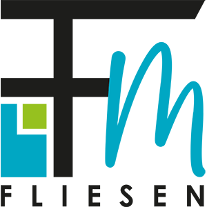 Logo von FM-Fliesen