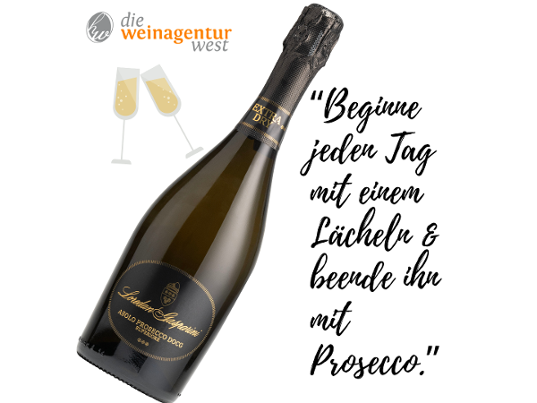 Bild 65 von Die Weinagentur West