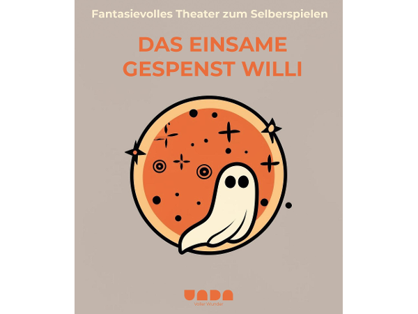 Bild 44 von UNDA Theaterverlag