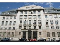 Bank Austria In 1010 Wien Herold At