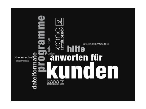 Bild 3 von Kranabetter Mario