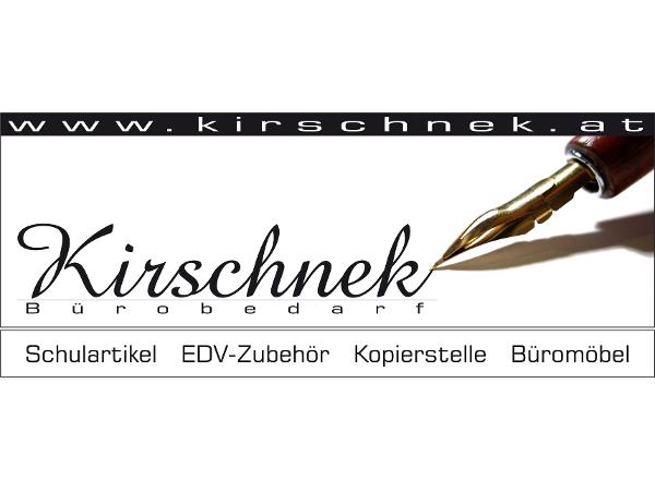 Bild 5 von Kirschnek Bürobedarf
