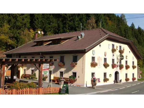 Bild 2 von Gasthof zum Löwen