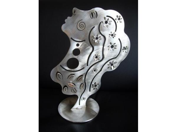 Bild 4 von Atelier of fine arts Galerie