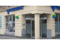 Volksbank Wien AG