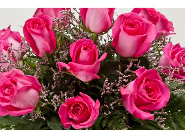 Bild 12 von Blumen Kleissner