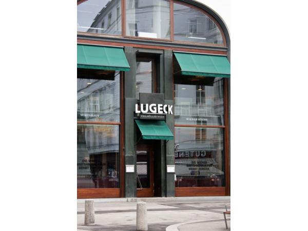 Bild 1 von Lugeck