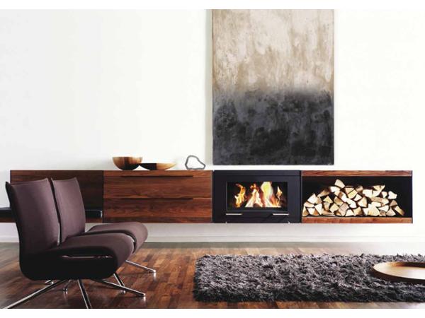 Bild 12 von Ofenbau Andreas Kolar