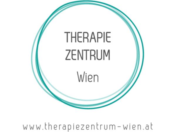 Bild 19 von Therapiezentrum-Wien
