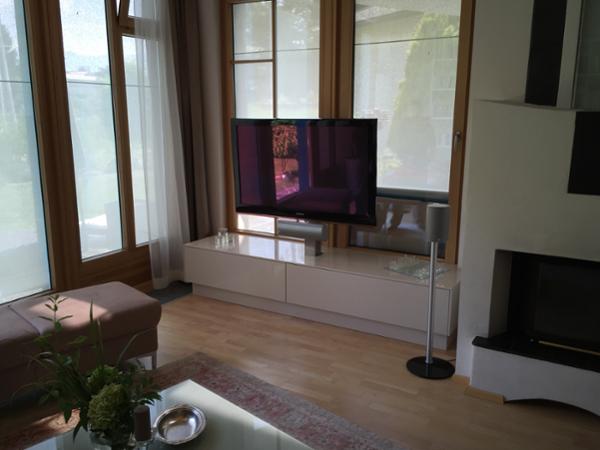 Bild 24 von MARTINSCHITZ Tischlerei Innenarchitektur Wohndesign