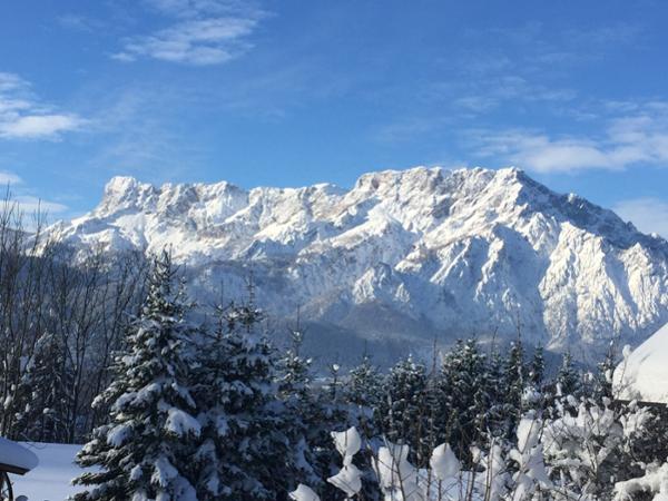 Bild 4 von Gasthof Pension David