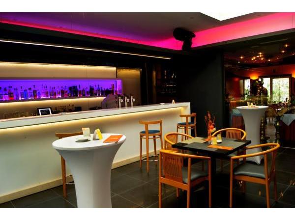 Bild 2 von Restaurant Colombo Hoppers