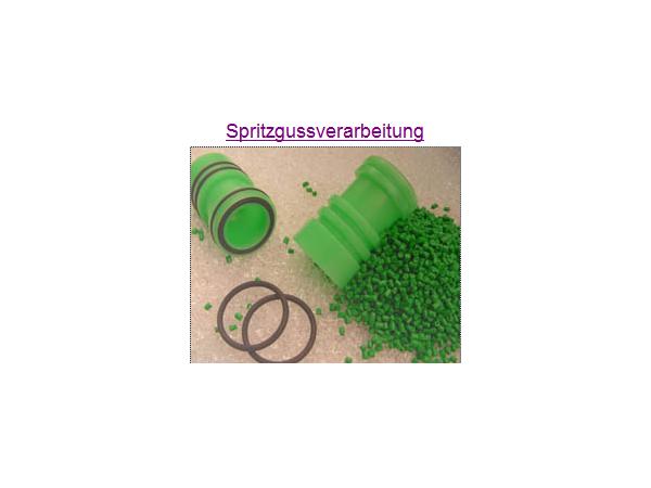 Bild 3 von wentho-plast e. U.