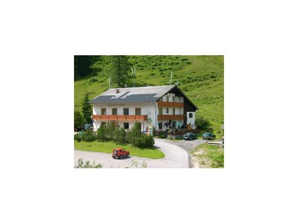 Bild 1 von Plodererhof