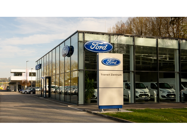 Bild 8 von Autohaus Danner GmbH