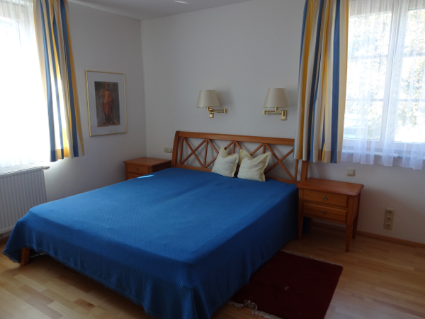 Bild 8 von Wörthersee-Residenz Gatternig
