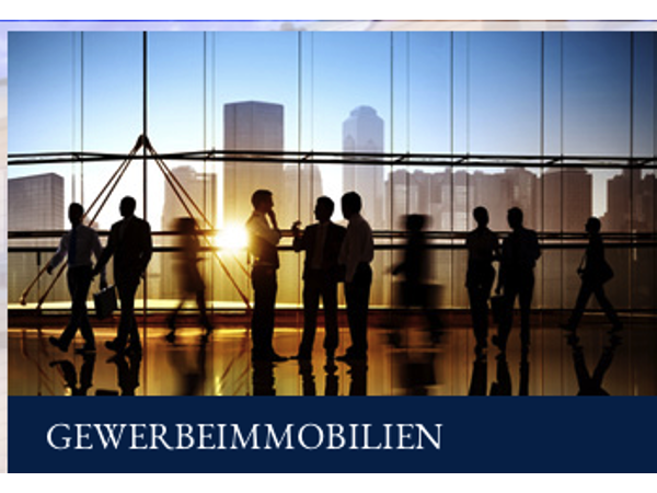 Bild 12 von ATV Immobilien GmbH Mag A Tischler Dkfm A Tischler