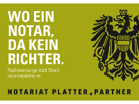 Mag. Oskar Platter