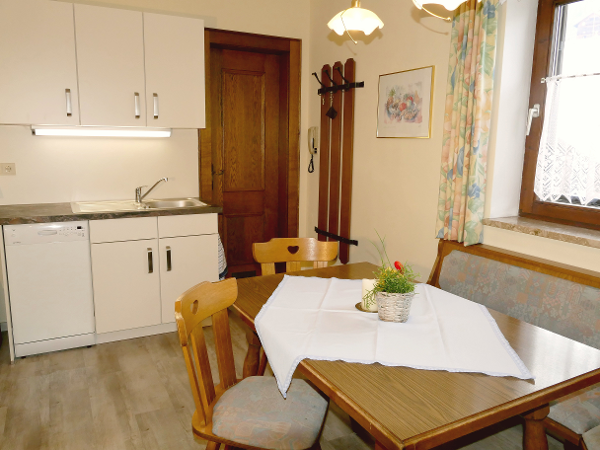 Bild 11 von Appartement Hoffmann