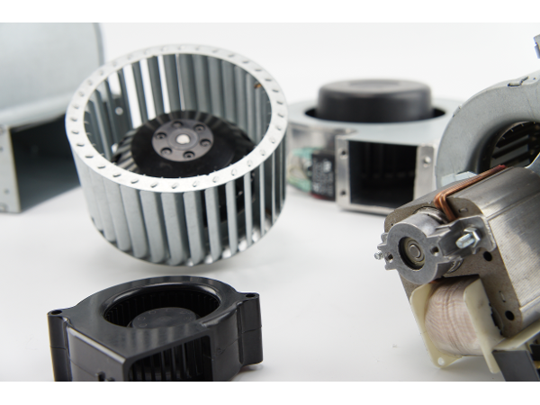 Bild 3 von ebeTEC GmbH