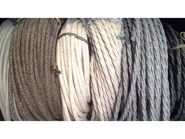Bild 9 von Radon Lightshop - Anegg & Radon OG