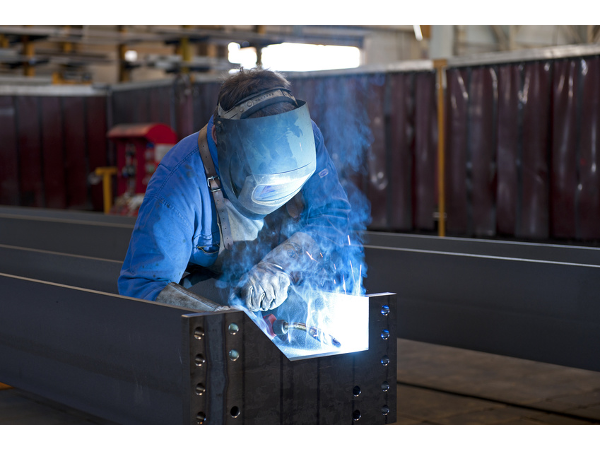 Bild 17 von MEVAS Metallverarbeitungssysteme e.U.