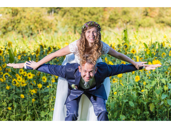 Bild 3 von Im Blickwinkel-Photography e.U. Christian Blanka