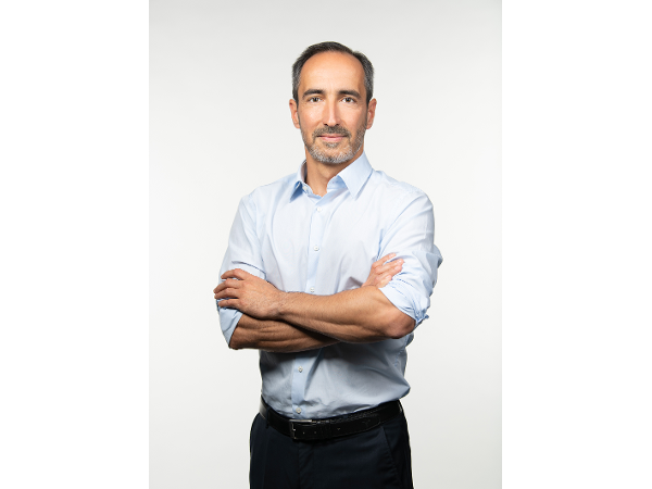 Bild 10 von Rechtsanwaltskanzlei MMag. Gregor Winkelmayr, MBA LL.M. (Essex)