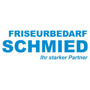Logo von Friseurbedarf Markus Schmied