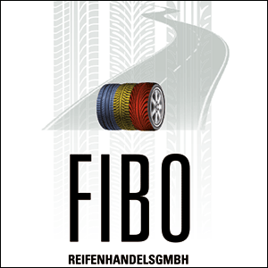 Logo von Fibo ReifenhandelsgesmbH