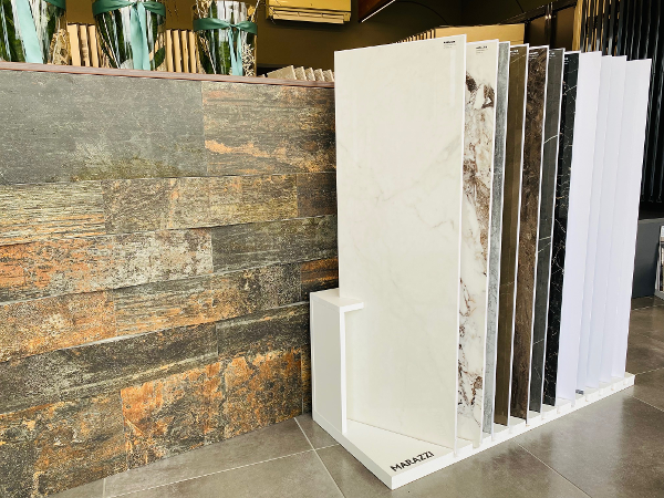Bild 25 von Strobl & Strobl Fliesendesign GmbH