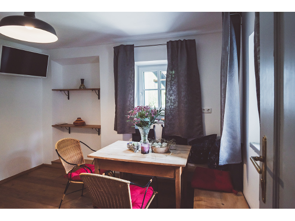 Bild 93 von Chalet am Sonnenhang