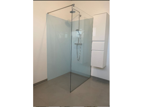 Bild 11 von Glaserei Wachtler
