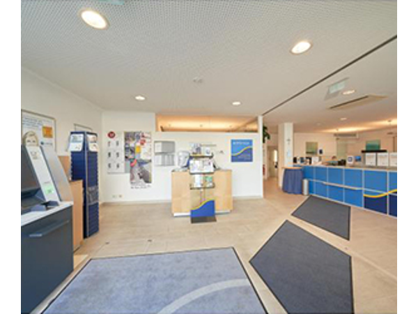 Bild 2 von HYPO NOE Landesbank