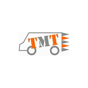 TM Transport