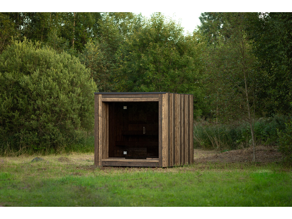 Bild 3 von Manokin e.U.