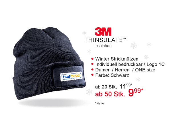 Bild 1 von Arbeitskleidungdruck