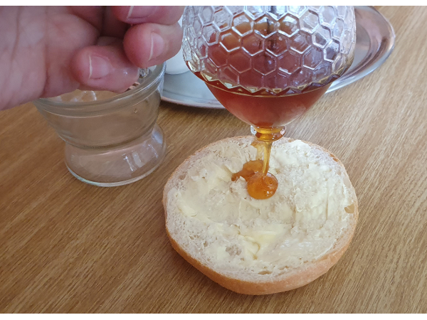 Bild 27 von Haus Christoph