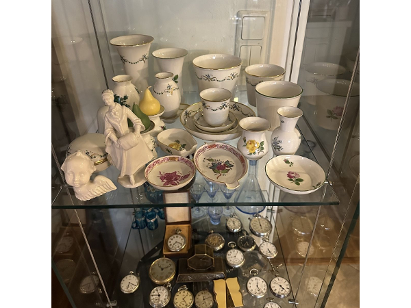 Bild 2 von Artheum Antik Ankauf & Verlassenschaften