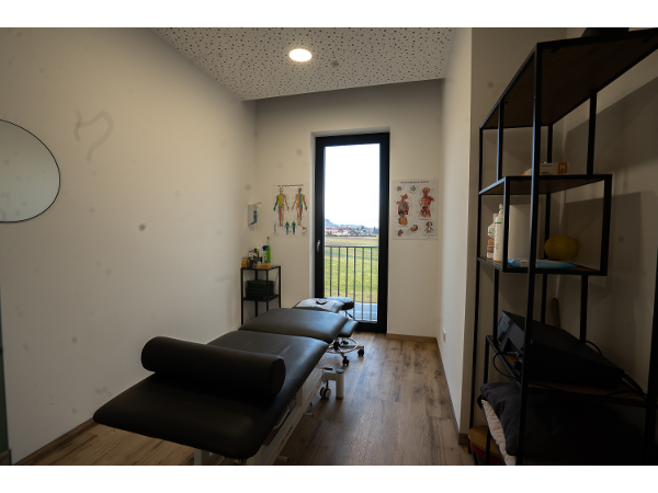 Bild 7 von Physiocare