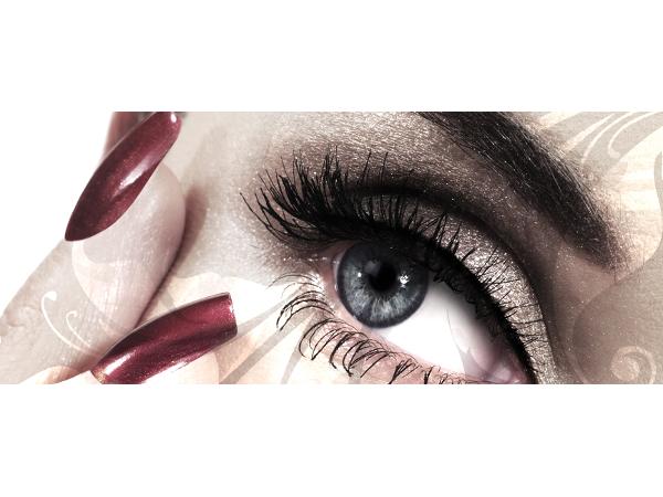 Bild 20 von THE PERFECT NAILS Manuela Teufl - Catherine Fachstudio