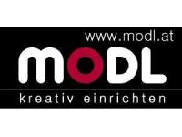 Modl GmbH - Möbelmanufaktur - Küchendesign - Wohnkultur - Ladenbau - Büro & Objekt