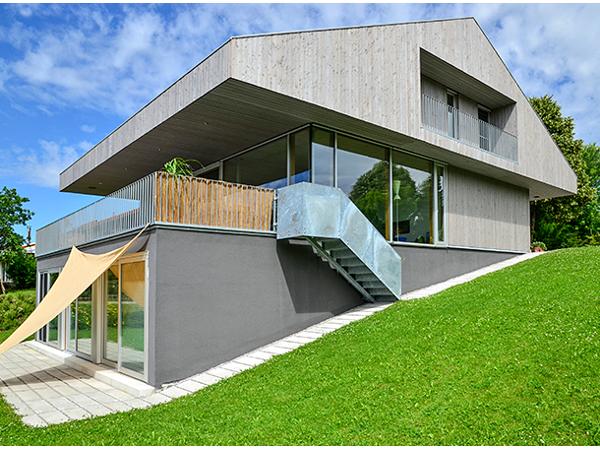 Bild 10 von MB Holzbau GmbH