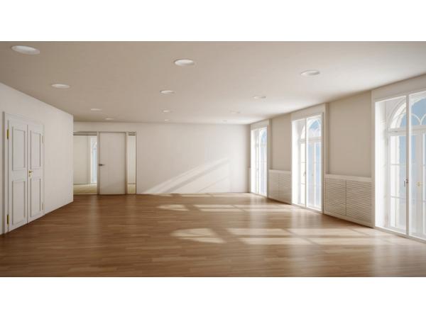 Bild 7 von Tischlerei Erschen GmbH & Co KG