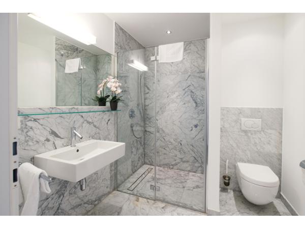 Bild 2 von IG City Apartments OrchideenPark