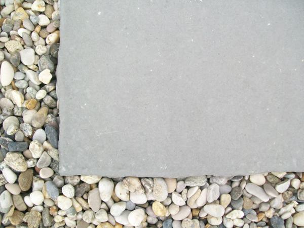 Bild 4 von Hallach GmbH