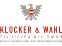 Klocker & Wahl Ziviltechniker GmbH - Niederlassung Rankweil