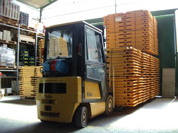 Bild 7 von Getränkehandel.com Predl KG - Geschirrverleih - Festservice - Getränkemarkt