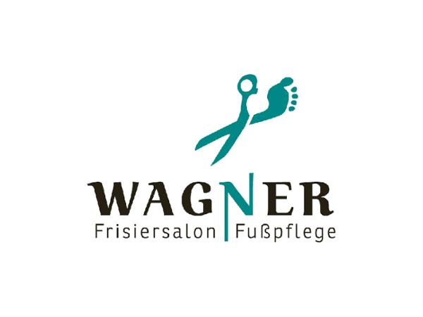 Bild 1 von Frisiersalon M & F Wagner