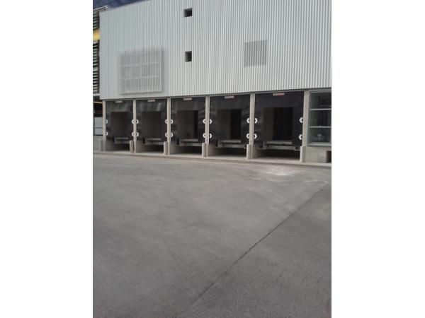 Bild 22 von TTH-West GmbH Tor-Tür-Hebesysteme